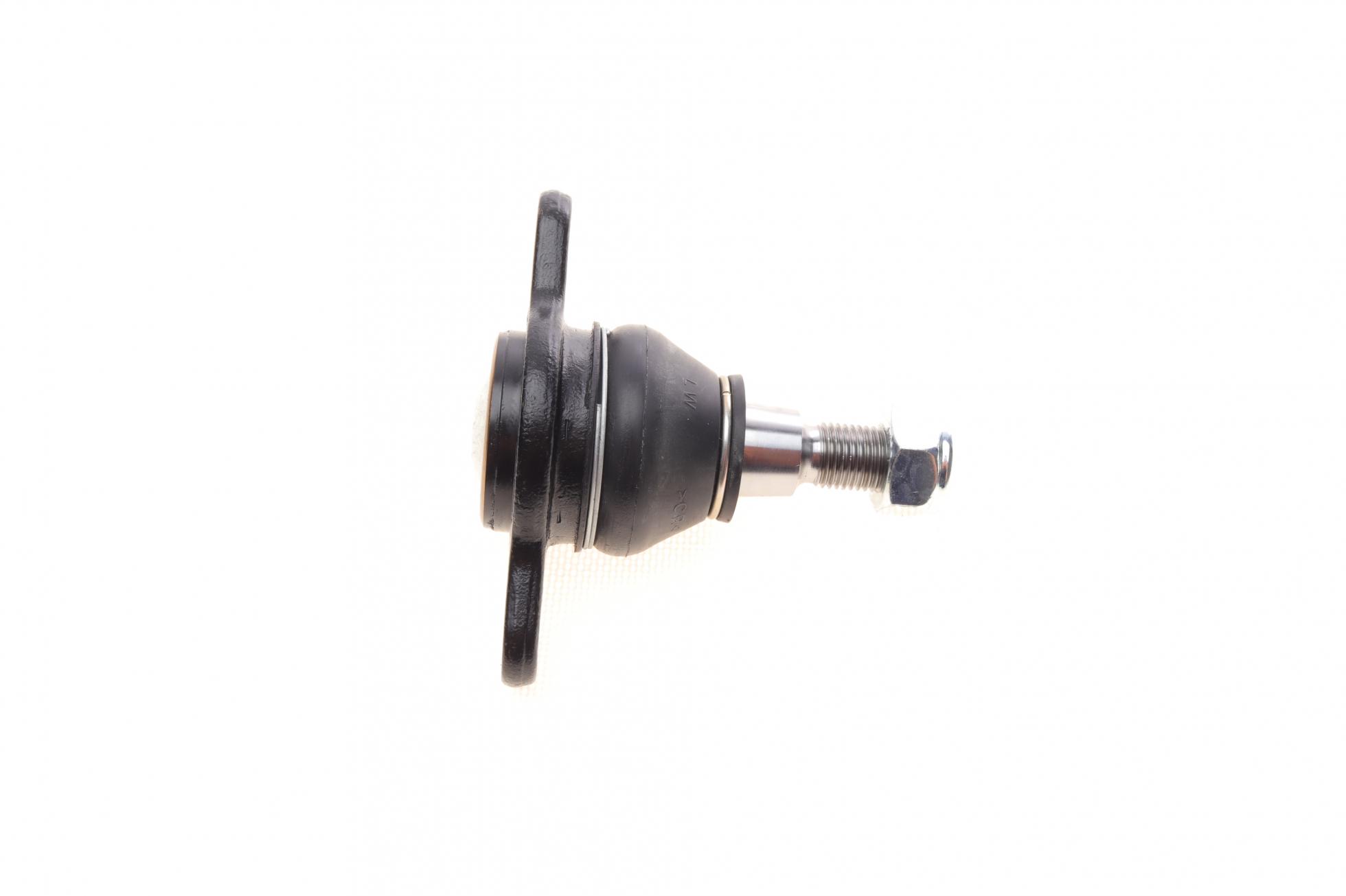 23336 FEBI BILSTEIN